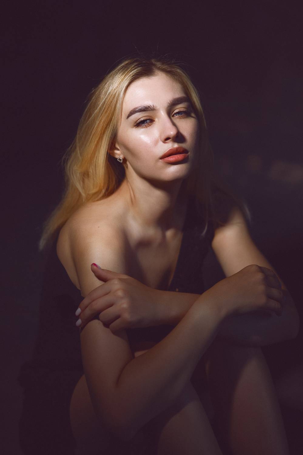 , Мартынова Ирина