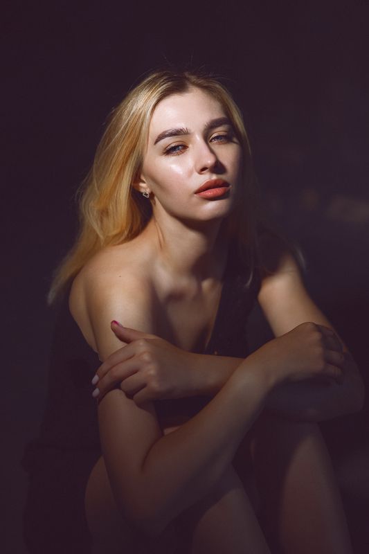 Дина фото превью