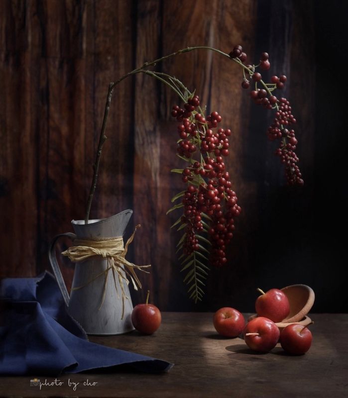 Tales of Heart фото превью