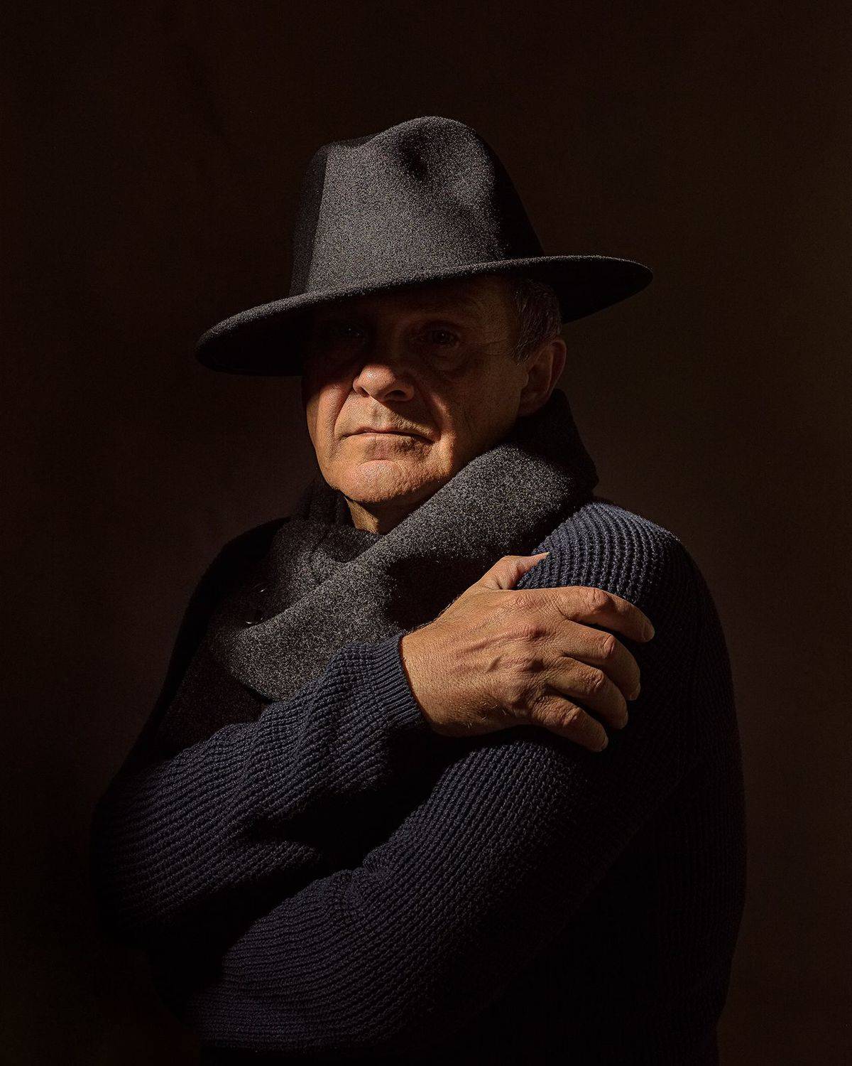 , Булычев Анатолий