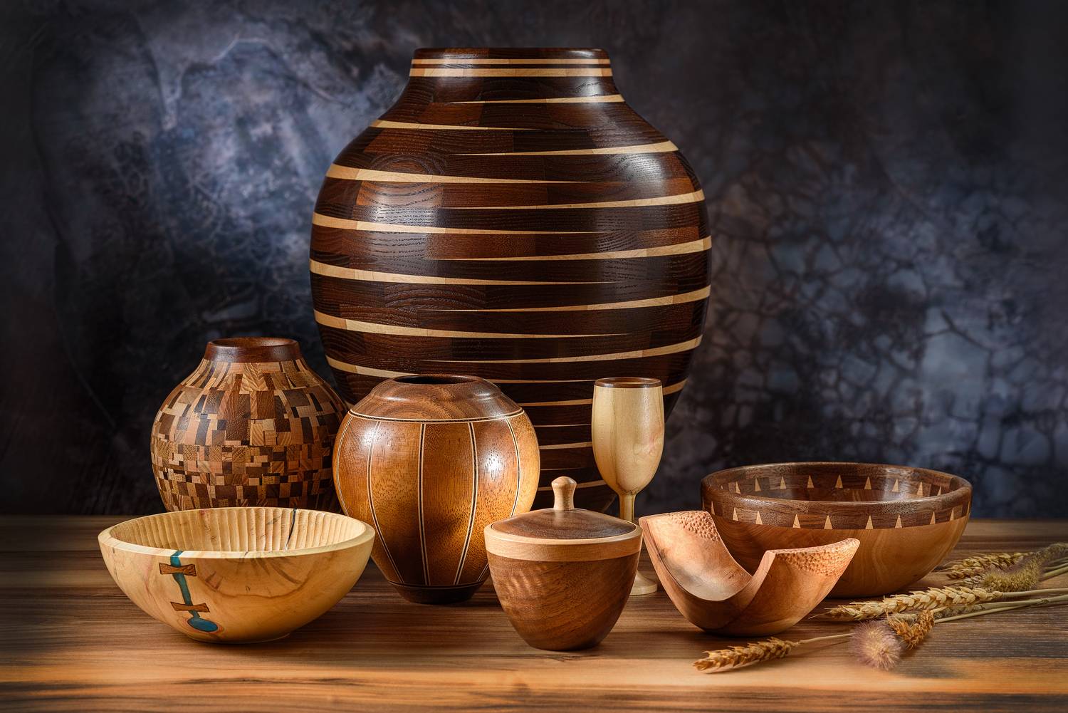 , Нуждин Андрей