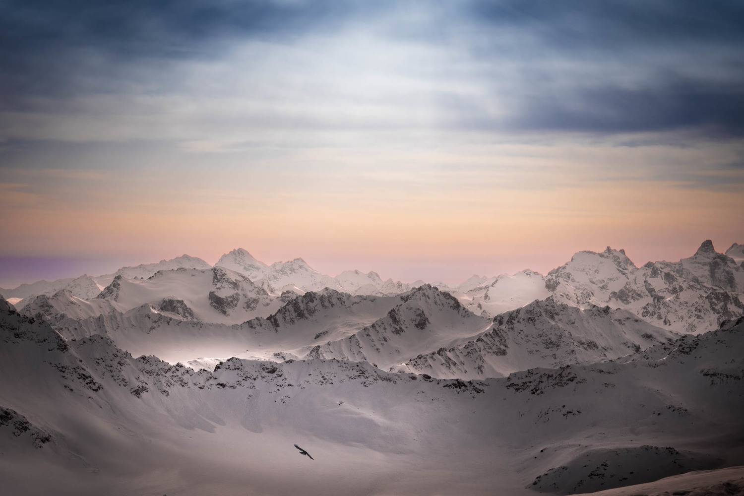 , Юрий Руднев