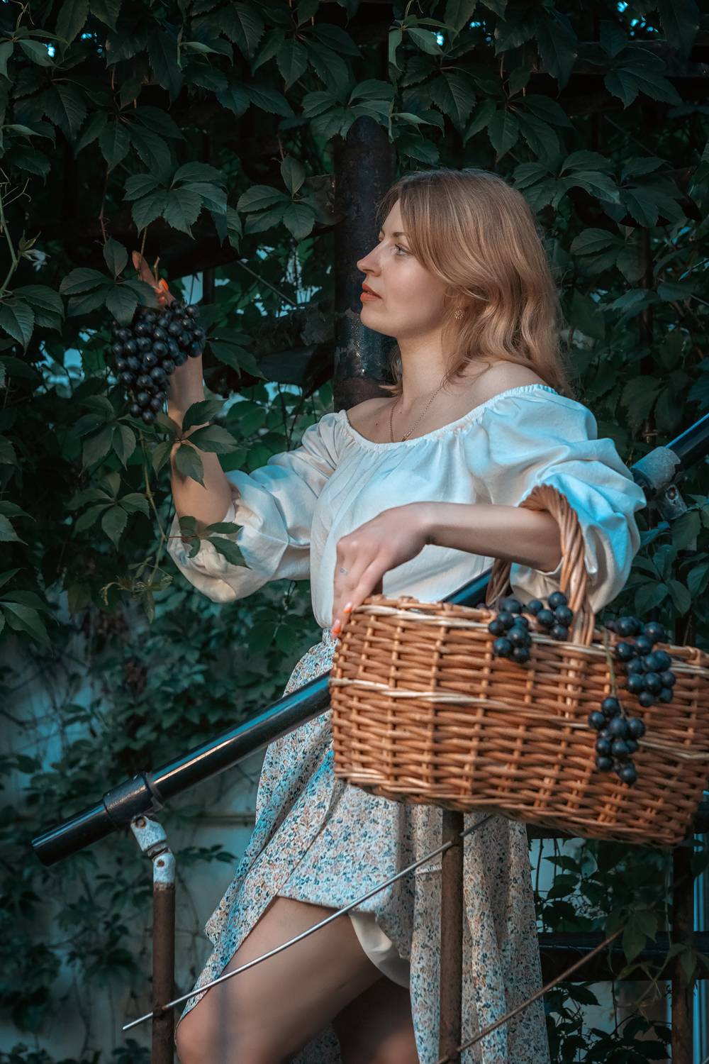 , Дмитрий Счеславский