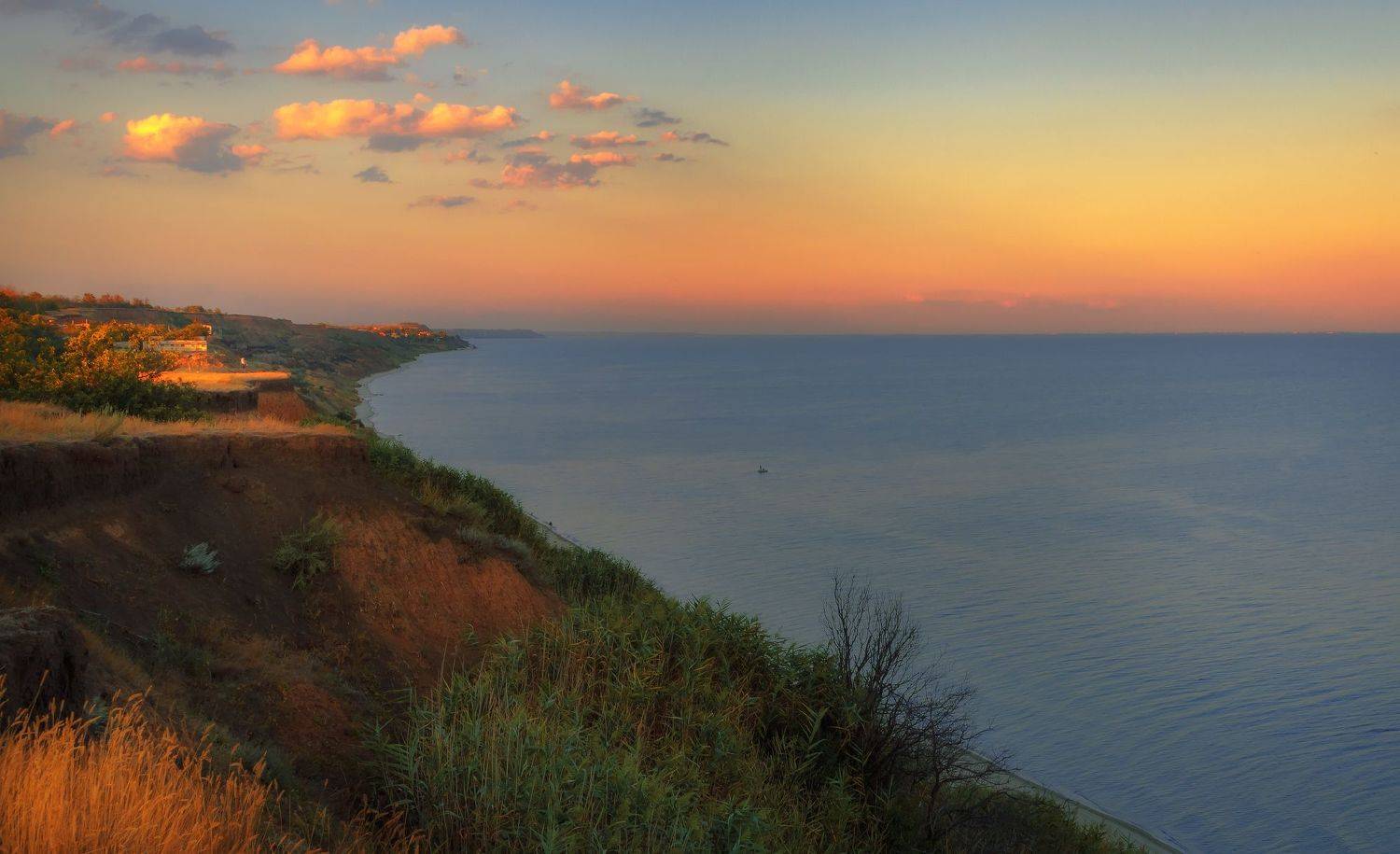 , Лысенко Сергей