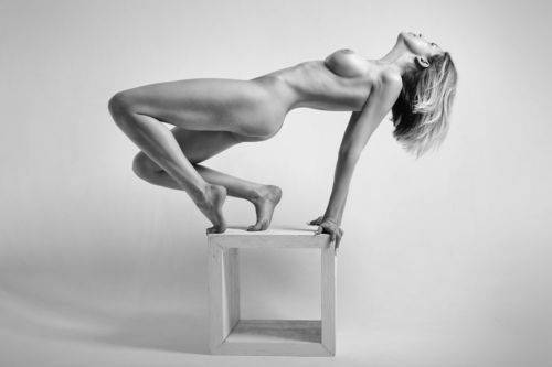 bodymusic
