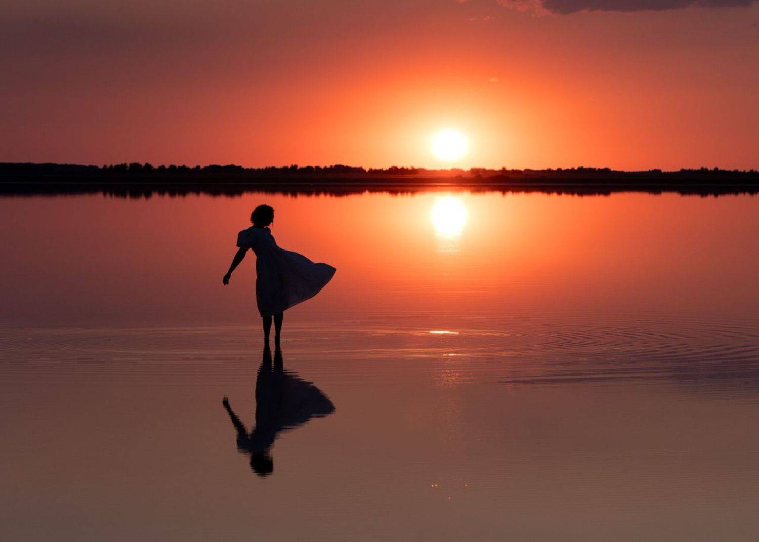 , Евгений Важенин