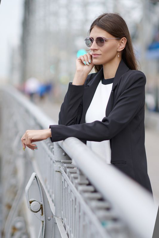 Julia фото превью