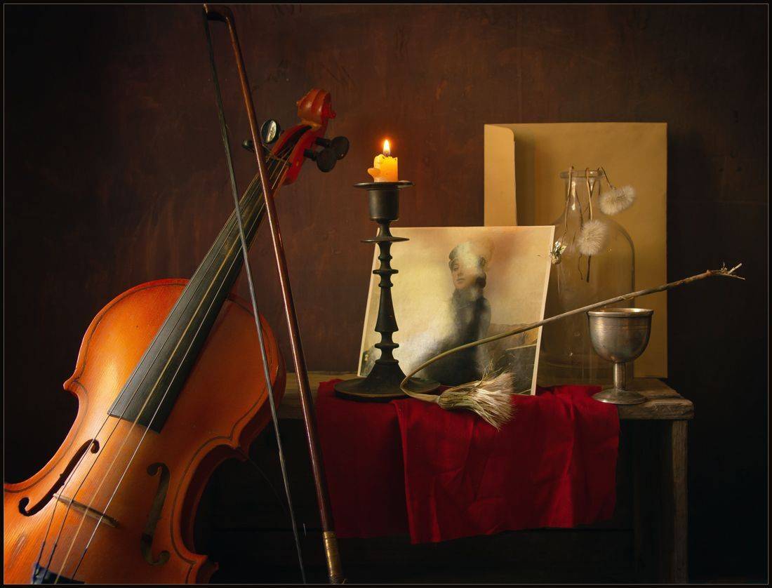 , Хромеев Александр