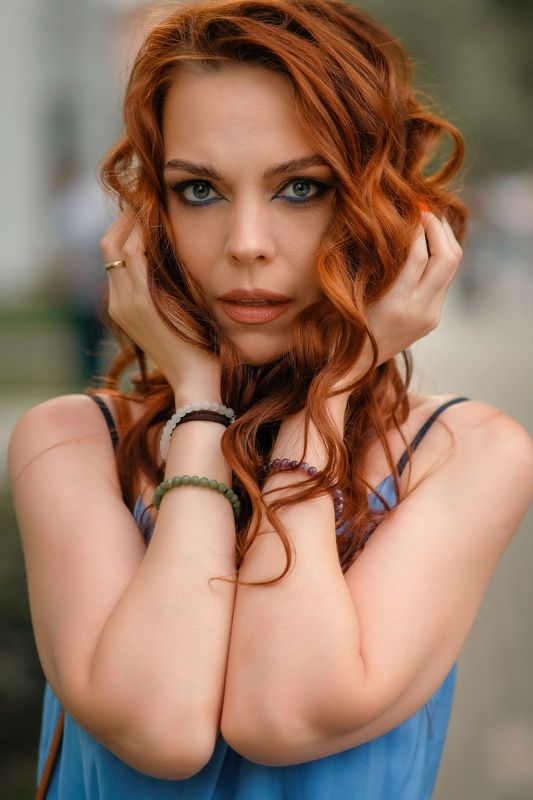 Света фото превью