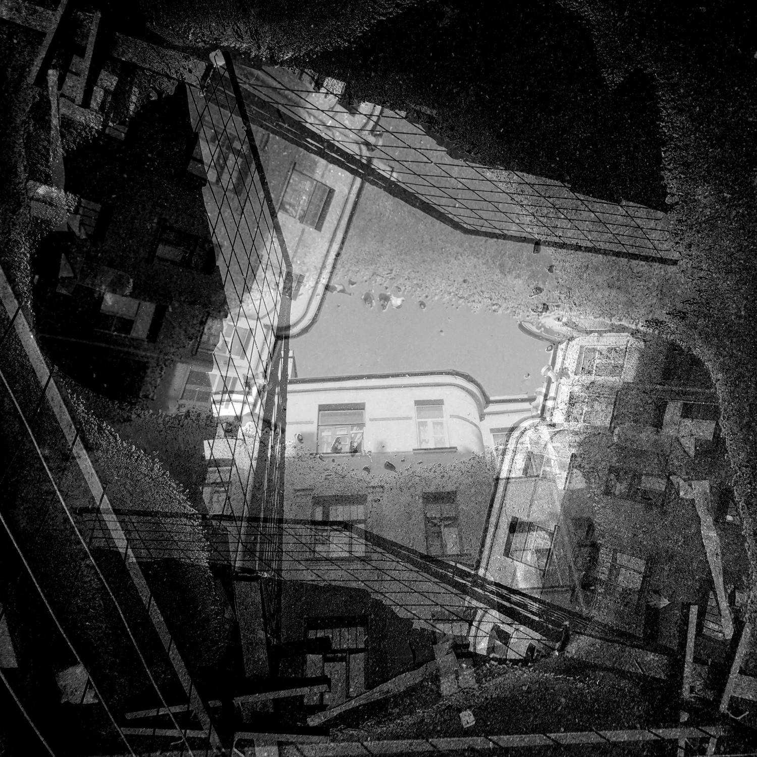 , Антон Лаба