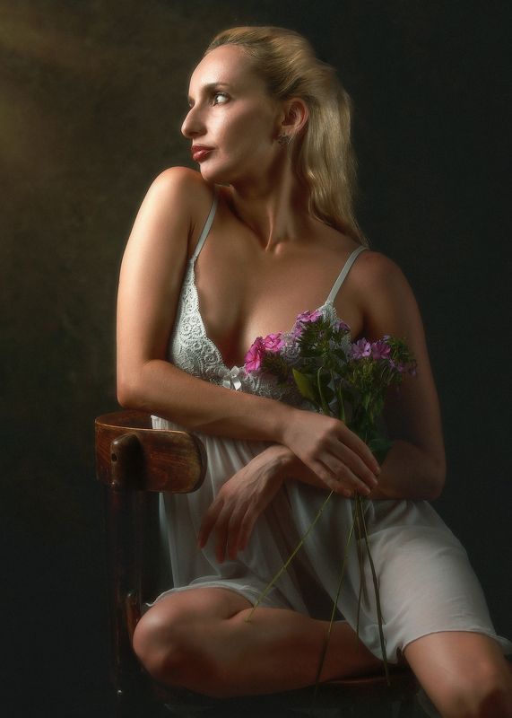 Anna фото превью