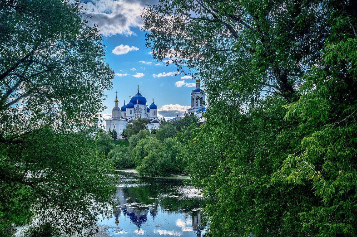 монастыри, соборы, архитектура, Боголюбово, Васильев Андрей