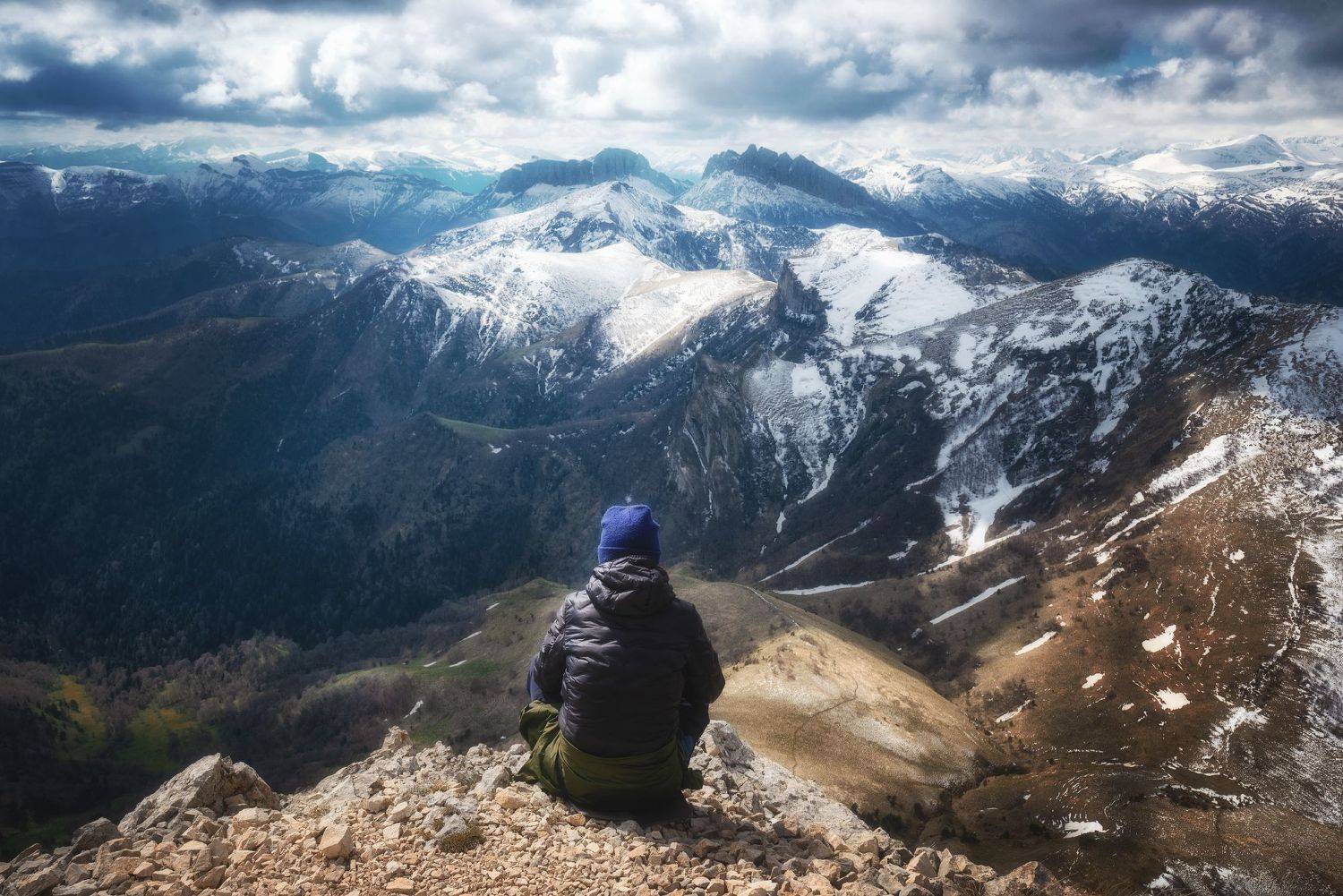 , Лукашенко Сергей