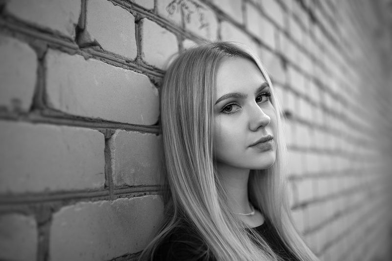 Аня фото превью