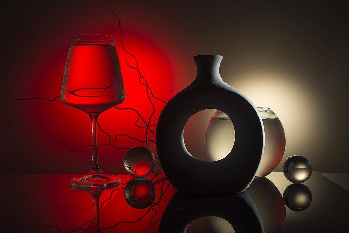 , Евгений Попов