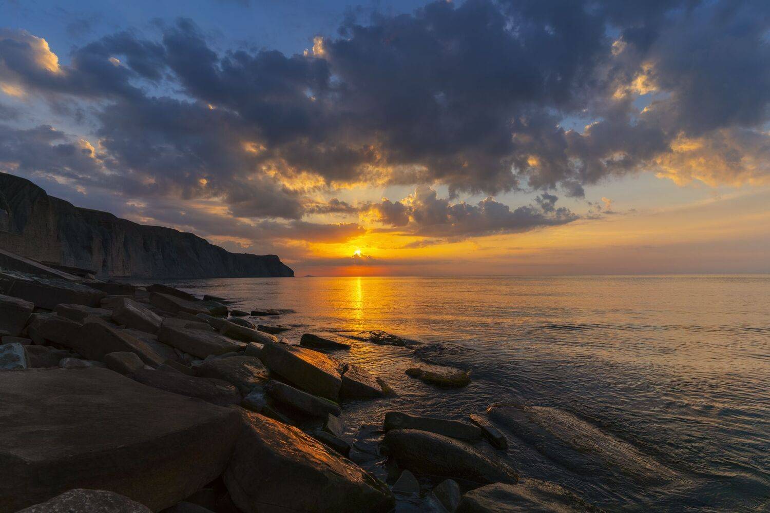 , Юлия Мальцева