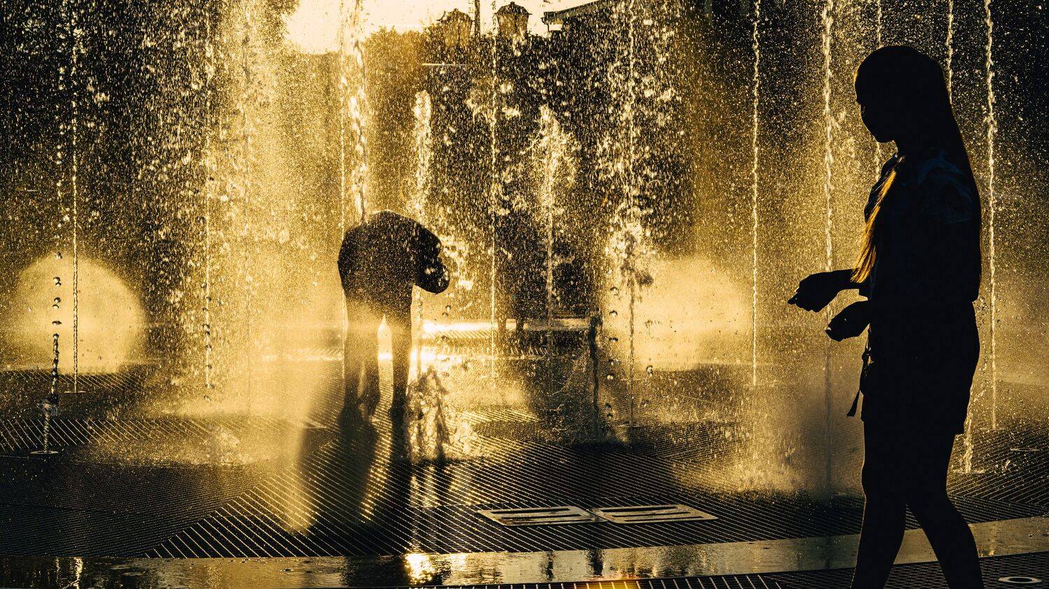 , Вертиков Юрий