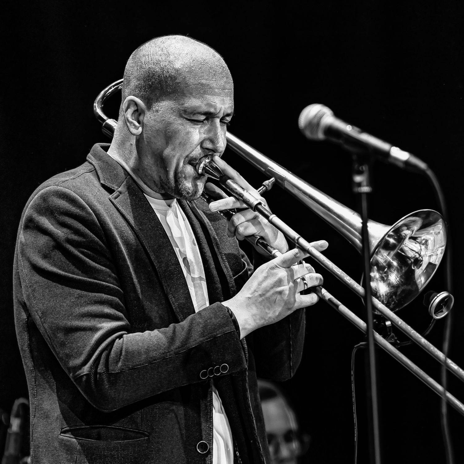 , Лазарев Сергей