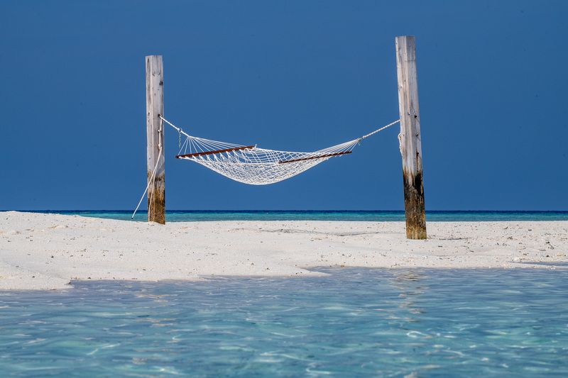 мальдивы Вакантное место фото превью