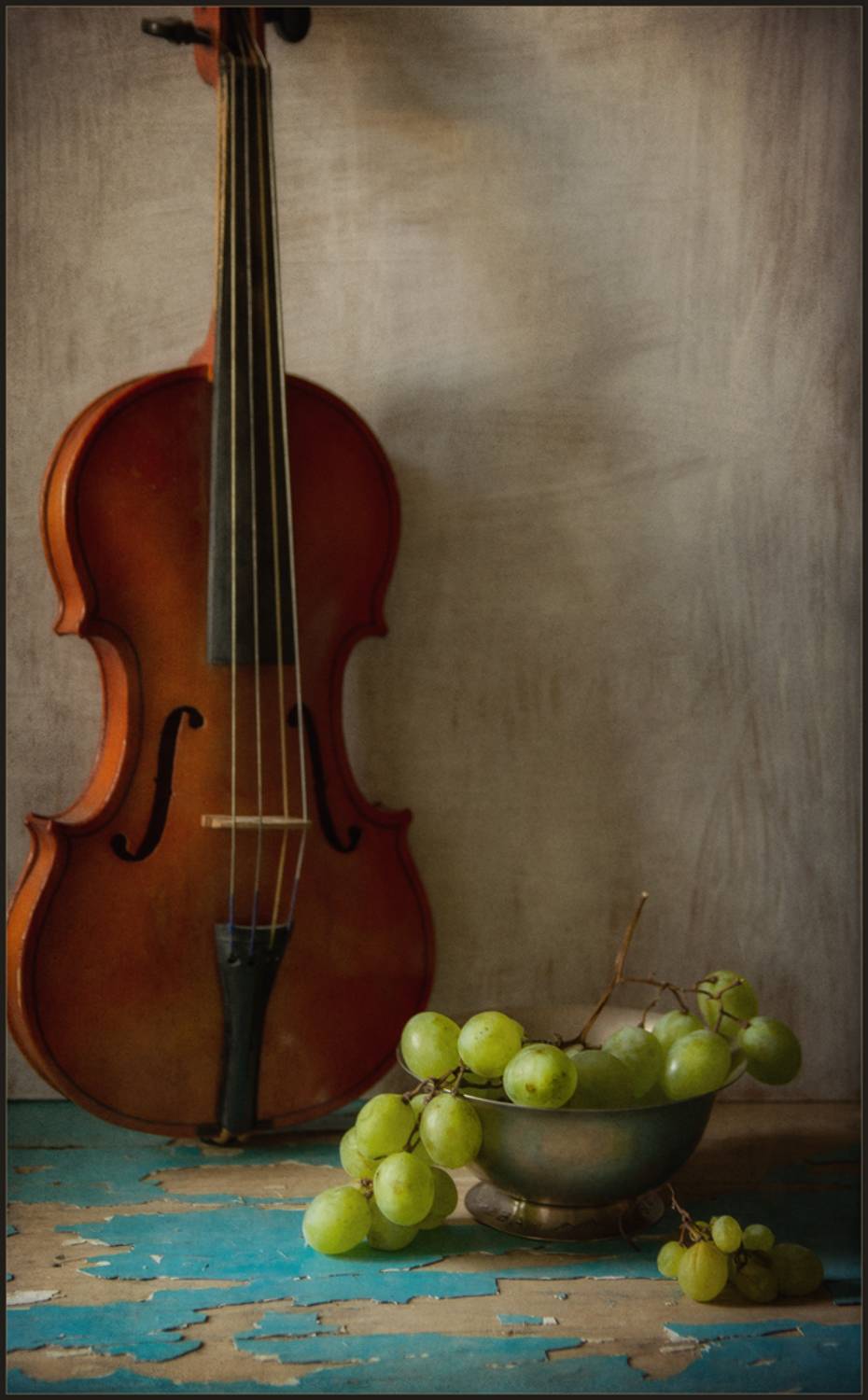 , Хромеев Александр