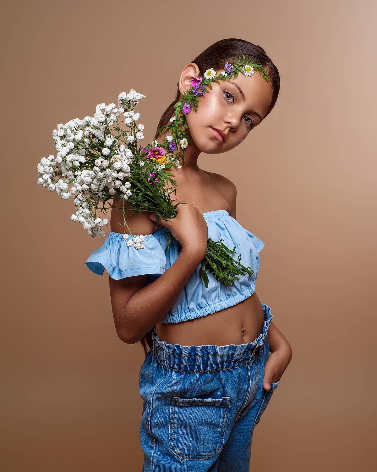 , Алексей Лазарев