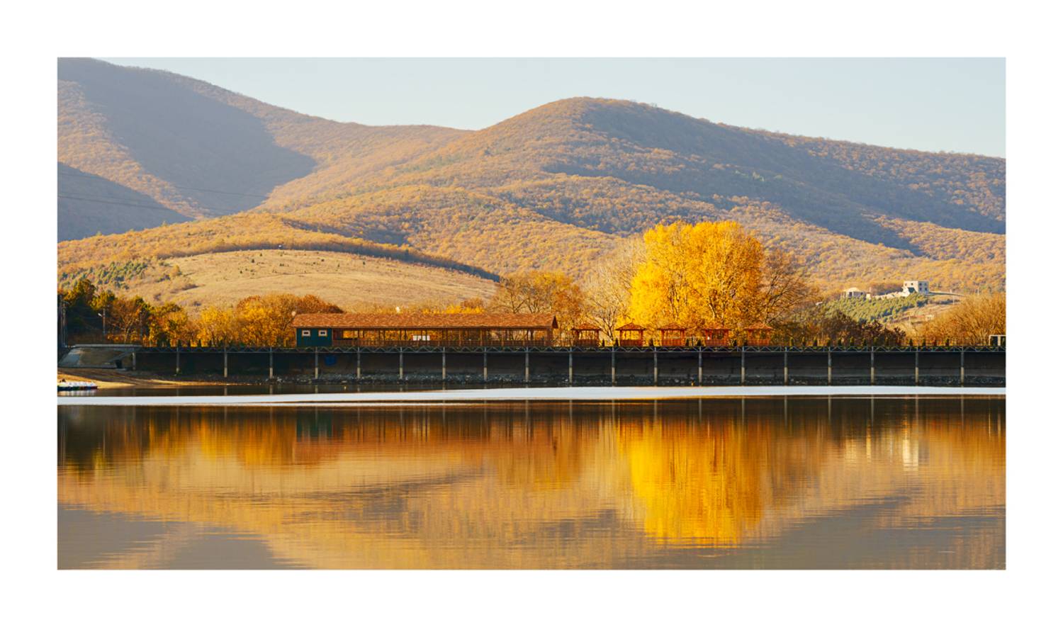 , Станислав