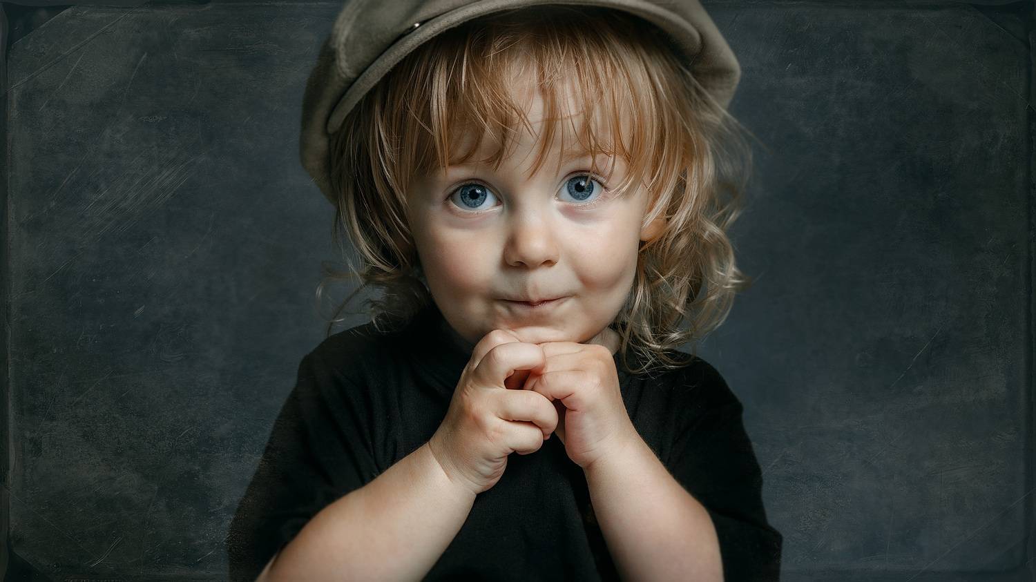 , Владимир Осауленко