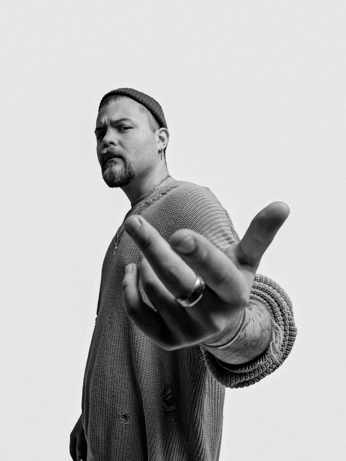 , Татьяна Павлова