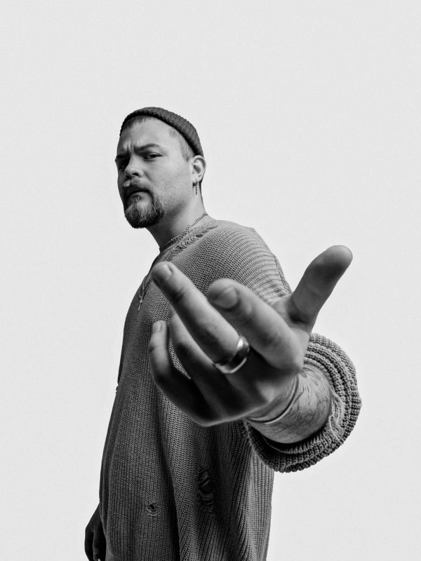 Никита  фото превью