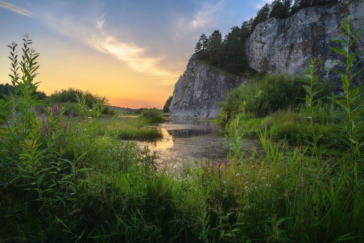 , Межин Сергей