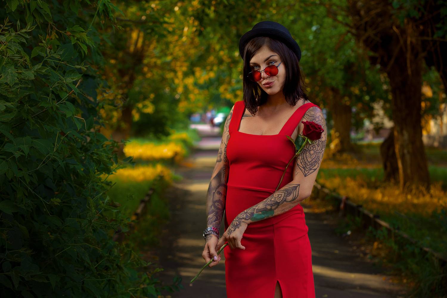 , Журавлёв Александр