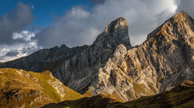 - фото превью