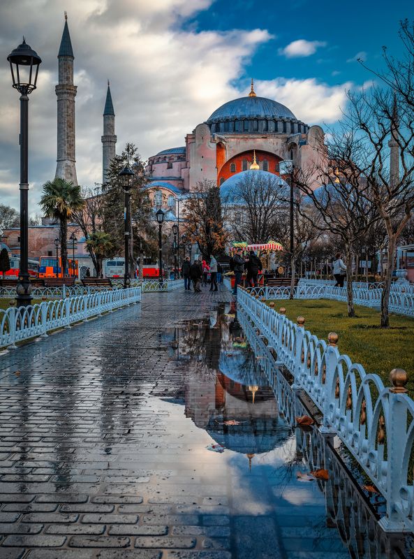 = фото превью