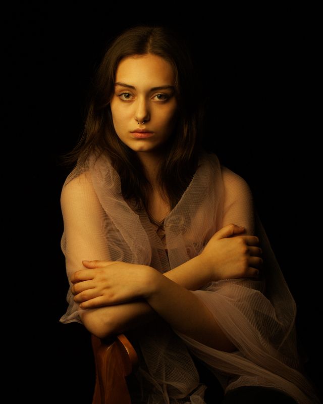 Mobina фото превью