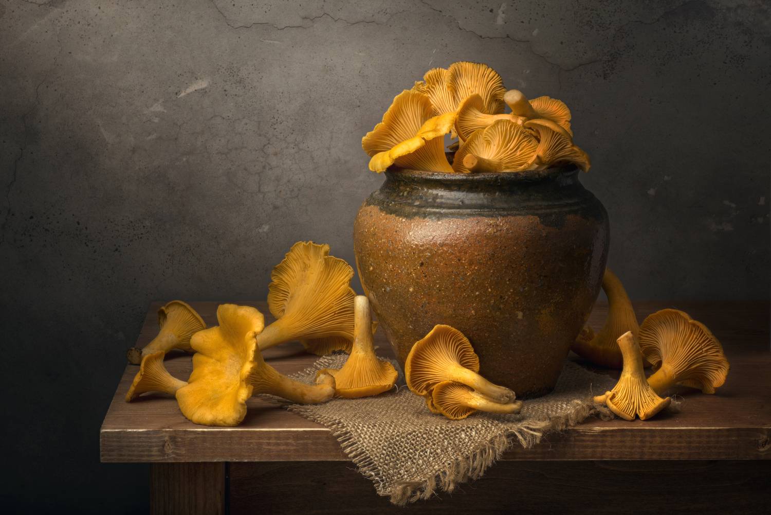 , Максим Вышарь