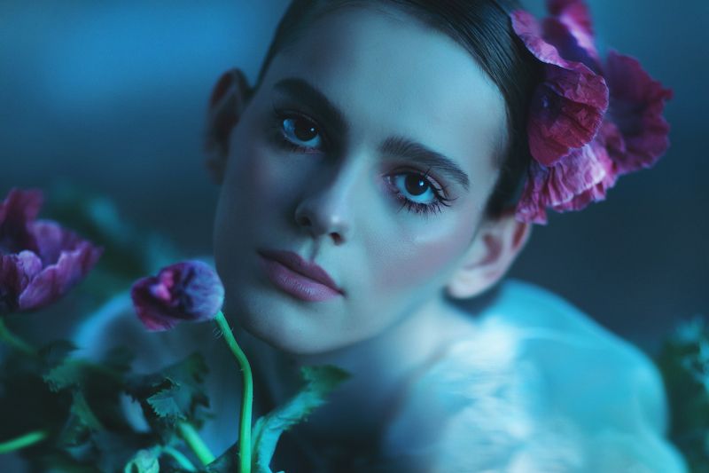 фото превью