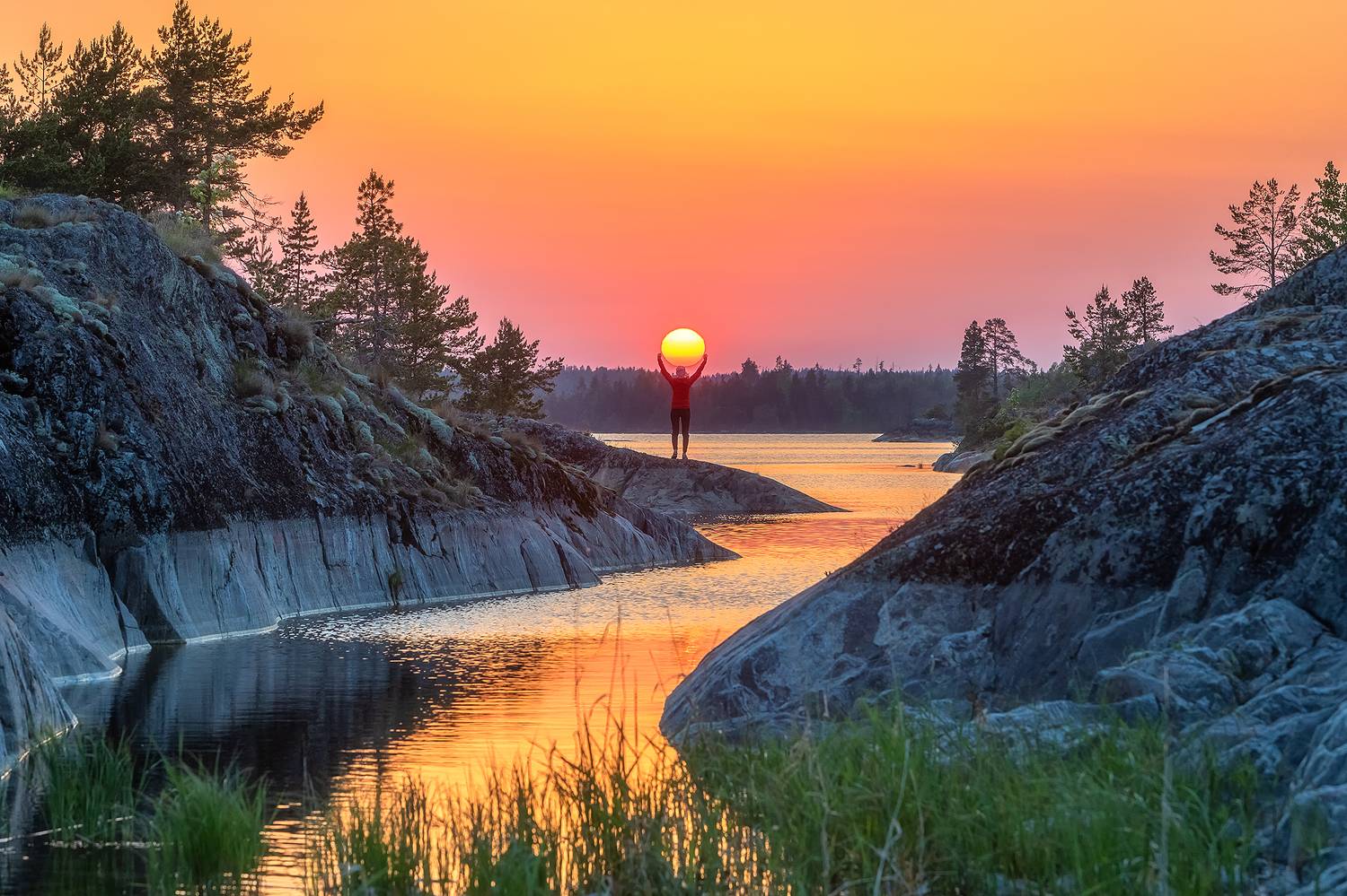 , Александр Пашеничев