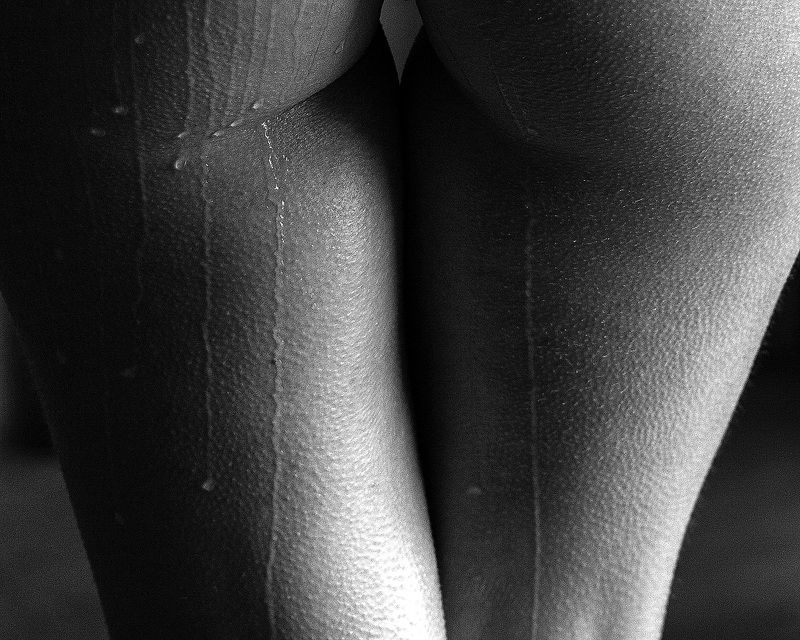 Ника фото превью