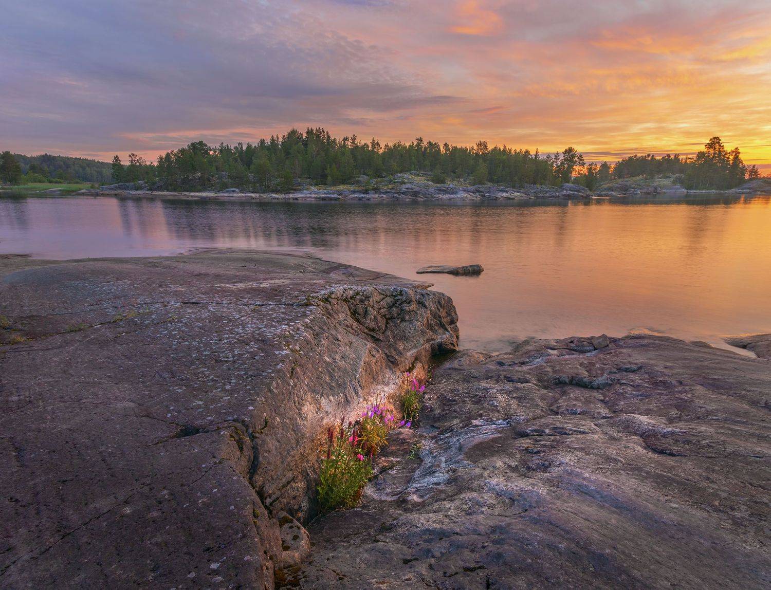 Фототуры с Владимиром Рябковым, #topnature #russpasibo #magic_shots #lovelyRussia #sunset_vision #exclusive_sky  #exclusive_shots #loves_russia2 #photoarena_nature #nature_sultans #nature_perfection #rsa_sky #rsa_sunset #photorussia #rsa_naturepics #sunse, Владимир Рябков