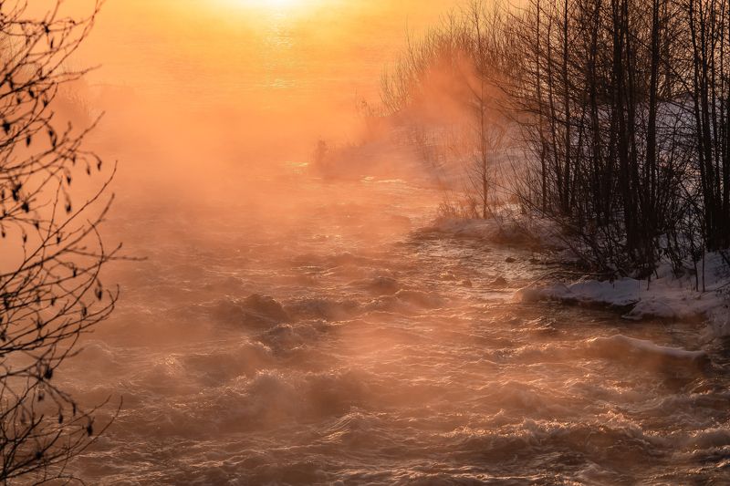 *** фото превью