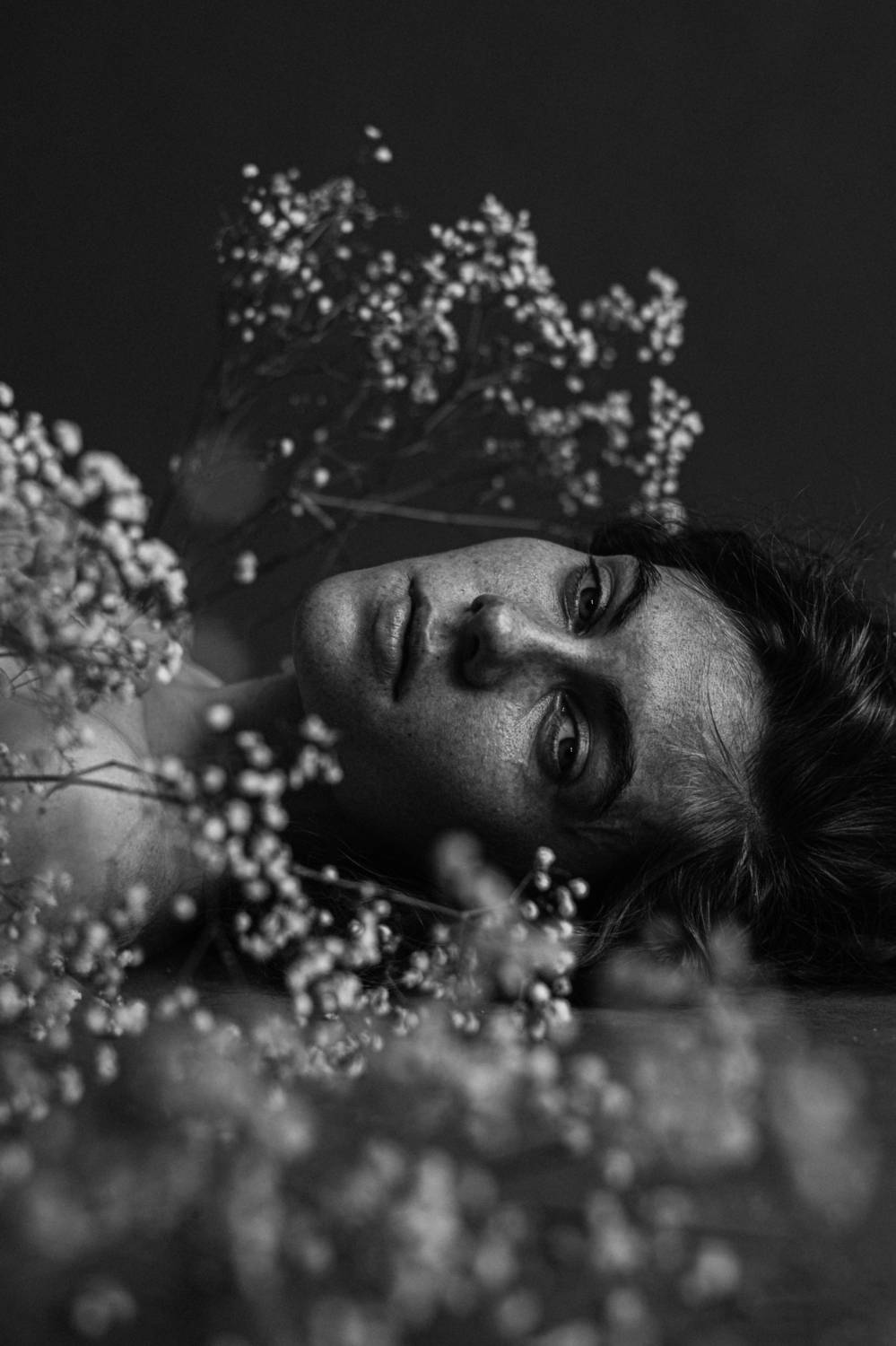 , Щеглова Марина