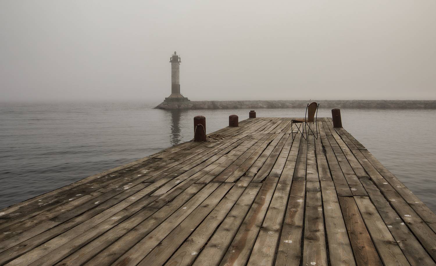 , Александр Смыков