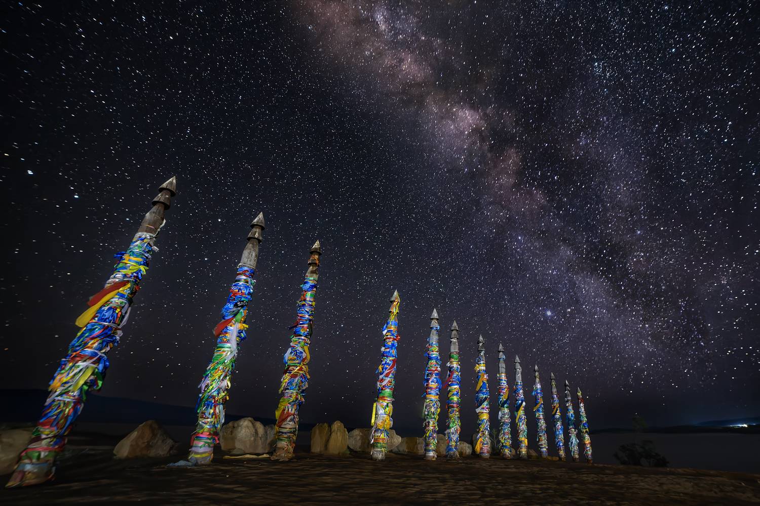 , Александр Ипполитов