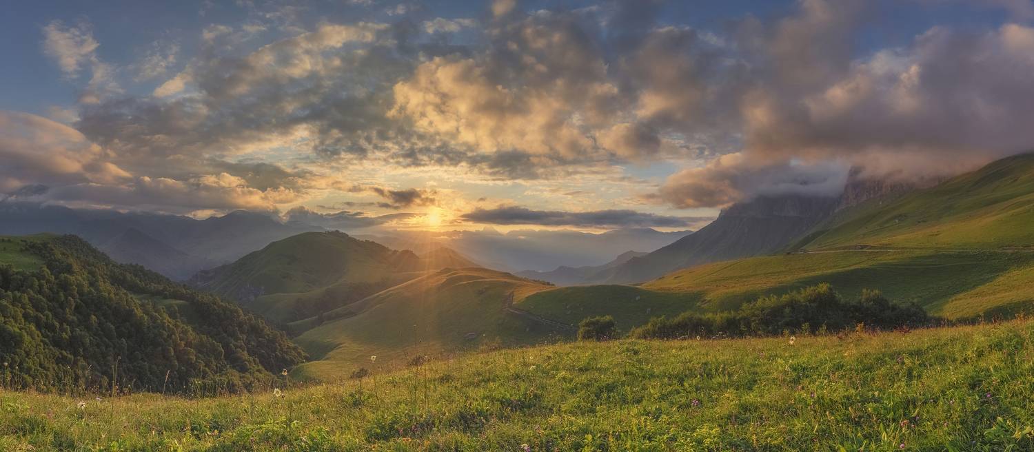 , ПУЗЕНКО ДМИТРИЙ