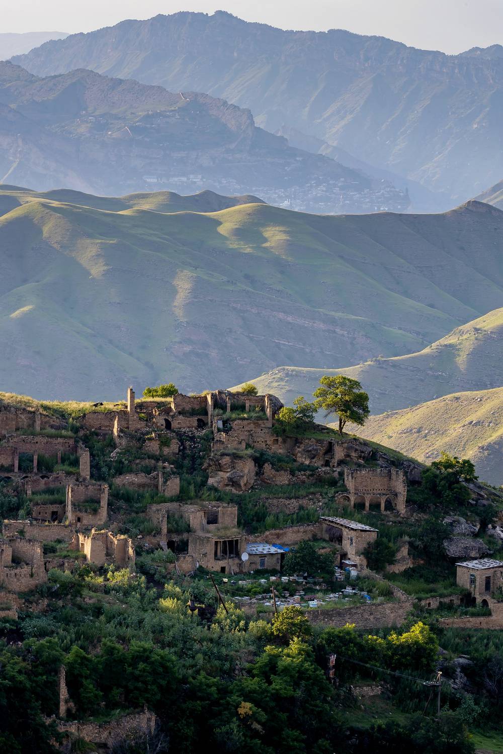 , Подосинников Максим