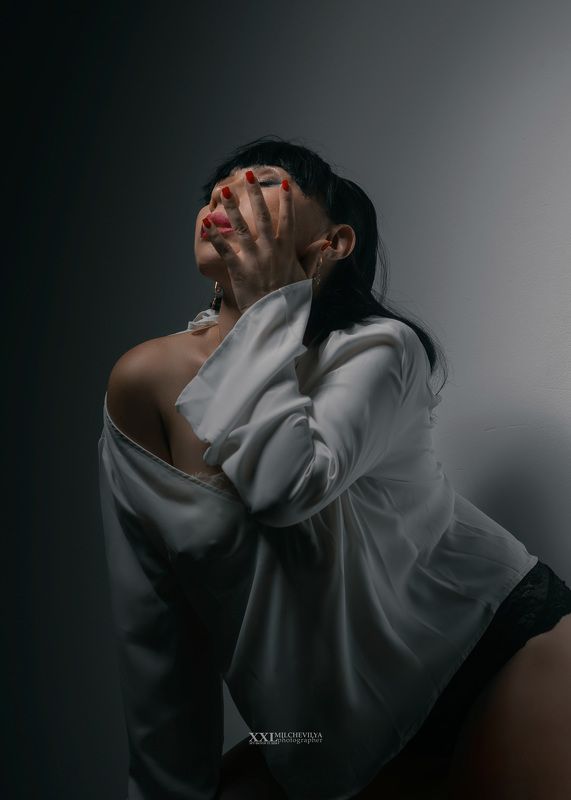 ***** фото превью