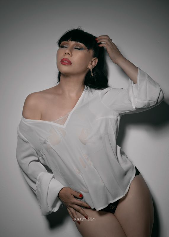 ***** фото превью