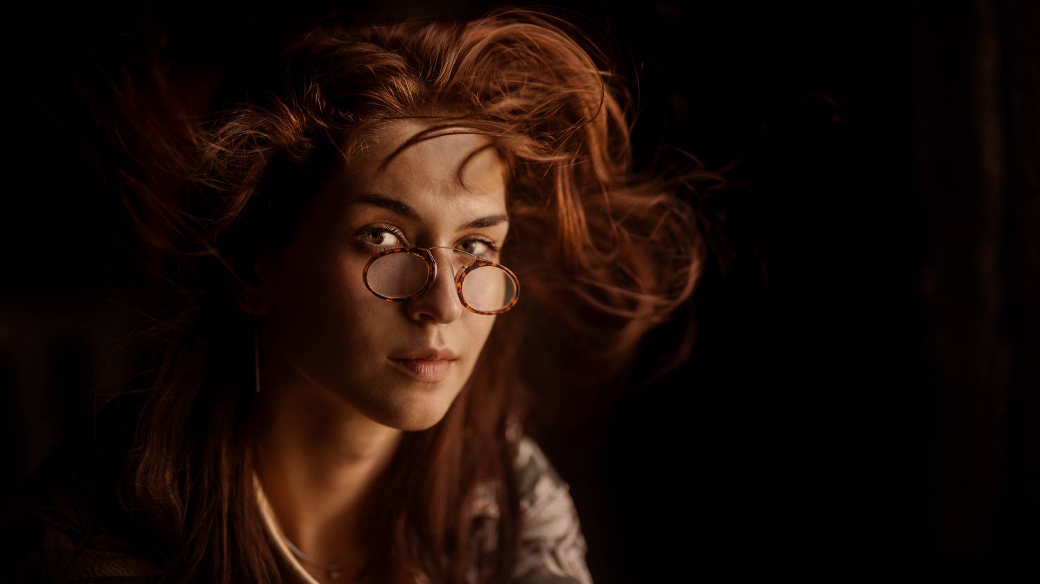 , Дмитрий Чернов