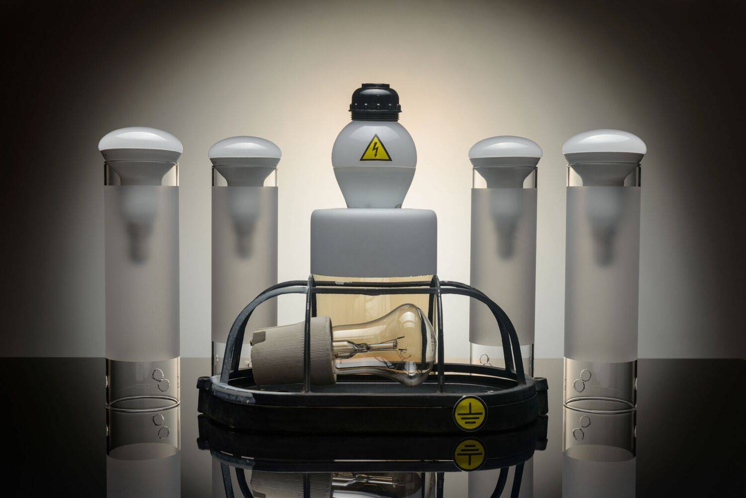 , Сизов Кирилл