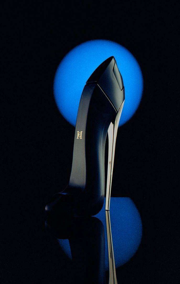 , Сизов Кирилл